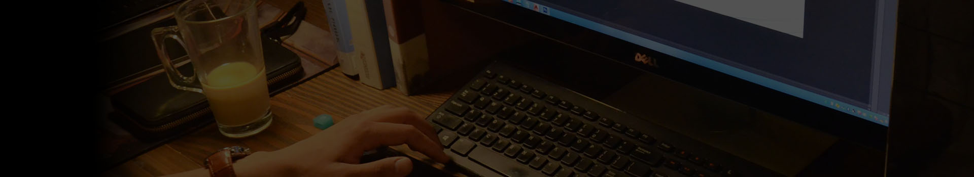 2025年现在开发php项目选择lar***el框架好还是thinkphp框架好？_世纪绿金(北京)科技有限公司(carbongold.cn)